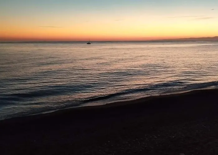 Casa Colomba * Lavagna